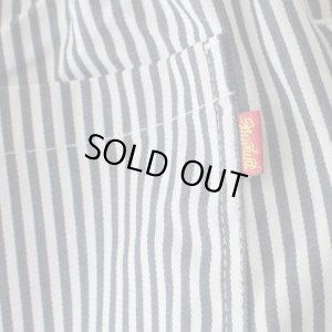 画像6: 【NEWFUNK】Easy Pants (Hickory)