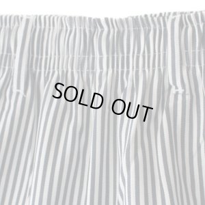 画像4: 【NEWFUNK】Easy Pants (Hickory)