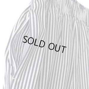 画像7: 【NEWFUNK】Easy Pants (Hickory)