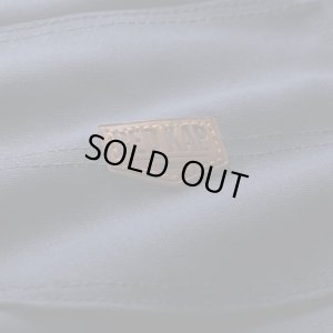 画像7: 【RED KAP】RDKP DUCK PAINTER PANTS (Nave)