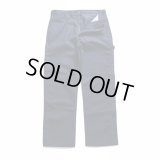 【RED KAP】RDKP DUCK PAINTER PANTS (Nave)