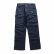 画像2: 【RED KAP】RDKP DUCK PAINTER PANTS (Nave)