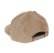 画像3: 【NEWFUNK】Ian Corduroy Cap (Beige) (3)