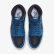 画像3: Nike Air Jordan 1 Retro High OG "Dark Marina Blue"
