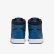 画像4: ＊SALE＊Nike Air Jordan 1 Retro High OG "Dark Marina Blue"