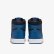 画像4: Nike Air Jordan 1 Retro High OG "Dark Marina Blue"