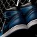 画像10: Nike Air Jordan 1 Retro High OG "Dark Marina Blue" (10)