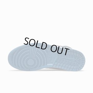 画像5: Nike Air Jordan 1 Retro High OG "Dark Marina Blue"