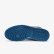 画像5: ＊SALE＊Nike Air Jordan 1 Retro High OG "Dark Marina Blue"