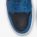 画像7: Nike Air Jordan 1 Retro High OG "Dark Marina Blue" (7)