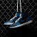 画像9: Nike Air Jordan 1 Retro High OG "Dark Marina Blue" (9)