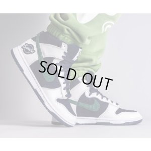 画像2: Nike Dunk High PRM EMB "Sports Specialties"