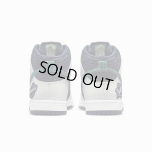 画像9: Nike Dunk High PRM EMB "Sports Specialties"