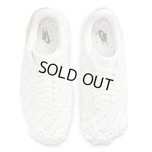 画像3: NIKE AIR FORCE 1 LOW "KEEP `EM FRESH"