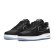 画像1: Nike Air Force 1 '07 CK QS "Colin Kaepernick" (1)