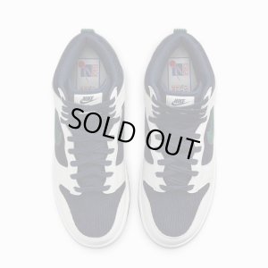 画像8: Nike Dunk High PRM EMB "Sports Specialties"