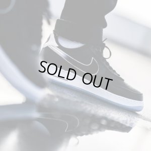 画像10: Nike Air Force 1 '07 CK QS "Colin Kaepernick"