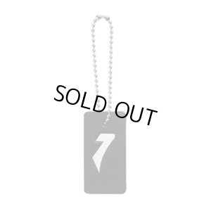 画像6: Nike Air Force 1 '07 CK QS "Colin Kaepernick"