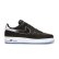 画像2: Nike Air Force 1 '07 CK QS "Colin Kaepernick"