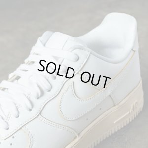 画像7: NIKE AIR FORCE 1 LOW "KEEP `EM FRESH"