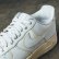 画像7: NIKE AIR FORCE 1 LOW "KEEP `EM FRESH"