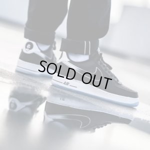 画像8: Nike Air Force 1 '07 CK QS "Colin Kaepernick"