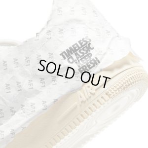 画像5: NIKE AIR FORCE 1 LOW "KEEP `EM FRESH"