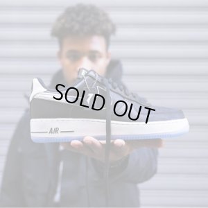 画像7: Nike Air Force 1 '07 CK QS "Colin Kaepernick"