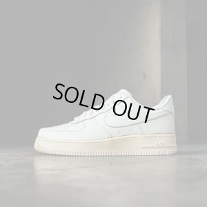 画像6: NIKE AIR FORCE 1 LOW "KEEP `EM FRESH"