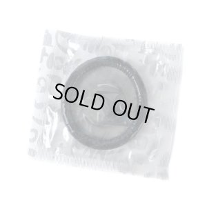 画像9: 【NEWFUNK】Lunis TEE (Black) 