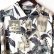 画像1: Pattern Shirt / Yyaash / size: 2XL (1)