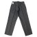 画像2: 【RED KAP】RDKP LONG PANTS (Charcoal) (2)