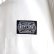 画像4: 【NEWFUNK】AMKZTAG OPEN COLLAR SHIRT (White)