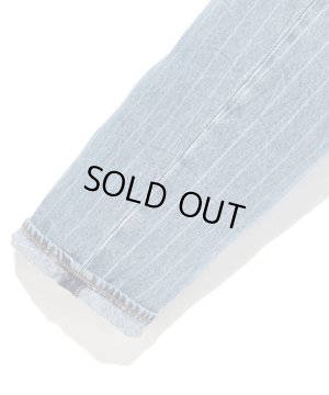 画像12: 【Levi's】STAY LOOSE TAPERED CROP