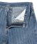 画像6: 【Levi's】STAY LOOSE TAPERED CROP