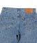 画像7: 【Levi's】STAY LOOSE TAPERED CROP