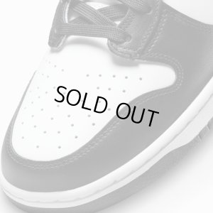 画像6: Nike Dunk Hi Retro "Championship White"