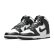 画像1: Nike Dunk Hi Retro "Championship White" (1)