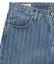 画像5: 【Levi's】STAY LOOSE TAPERED CROP