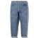 画像1: 【Levi's】STAY LOOSE TAPERED CROP (1)