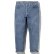 画像1: 【Levi's】STAY LOOSE TAPERED CROP (1)