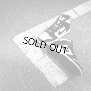 画像8: Nike Dunk Hi Retro "Championship White"