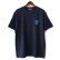 画像2: 【NEWFUNK】AREA CODE 098 TEE (Dark Navy)