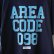 画像4: 【NEWFUNK】AREA CODE 098 TEE (Dark Navy)