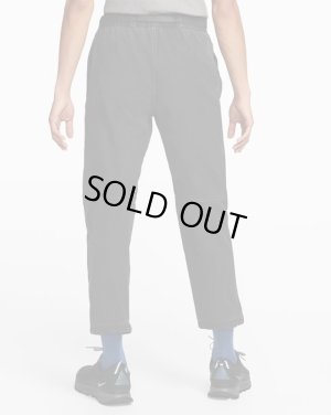 画像3: 【NIKE ACG】ADV Flyease Trail Pants -Dri-FIT-