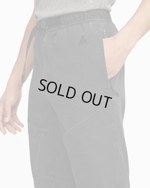 画像5: 【NIKE ACG】ADV Flyease Trail Pants -Dri-FIT-