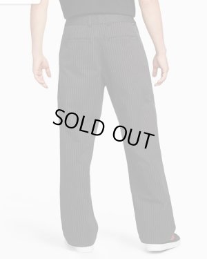 画像3: 【NIKE SB】Skateboard Chino Pants -Dri-FIT-