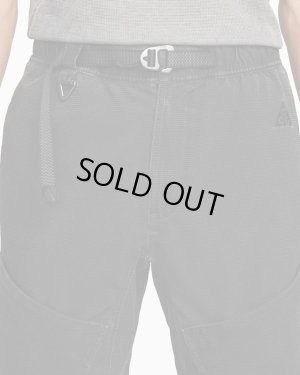 画像4: 【NIKE ACG】ADV Flyease Trail Pants -Dri-FIT-