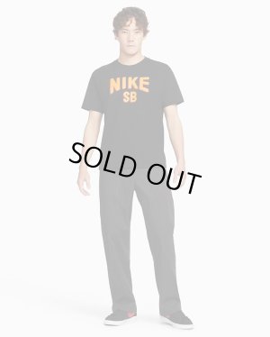 画像7: 【NIKE SB】Skateboard Chino Pants -Dri-FIT-