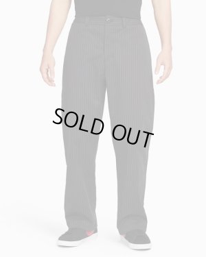 画像2: 【NIKE SB】Skateboard Chino Pants -Dri-FIT-